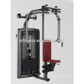 Bodybuilding Chest Press X11